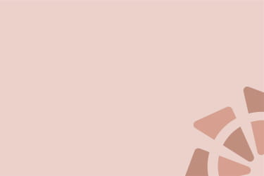 Ortopedia Pediátrica em São Paulo | Dra. Natasha Vogel