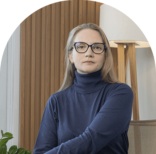 https://beta.natashavogel.com.br/wp-content/uploads/2026/04/consulta-1.png