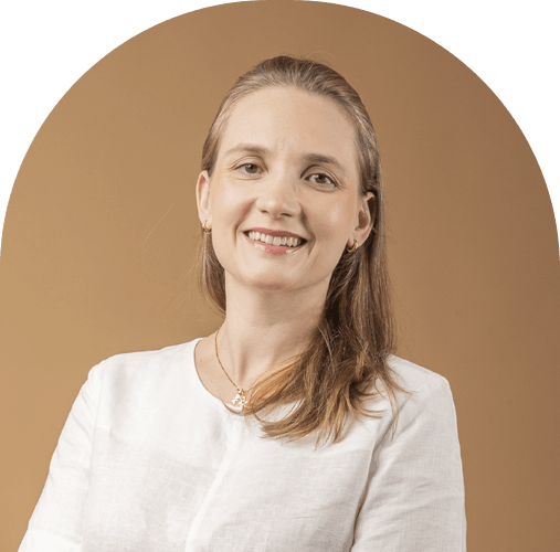 https://beta.natashavogel.com.br/wp-content/uploads/2026/04/geo2.png