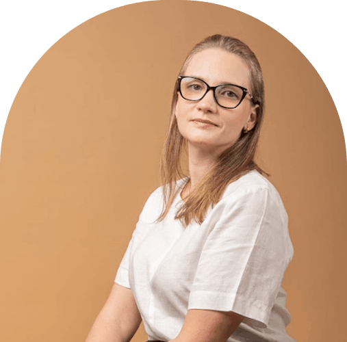 https://beta.natashavogel.com.br/wp-content/uploads/2026/04/telemedicina2-1.png